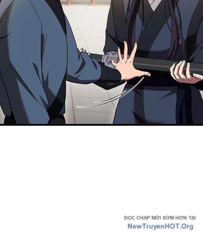 Thiên Ma Kế Nhiệm Chap 4 - Next Chap 5