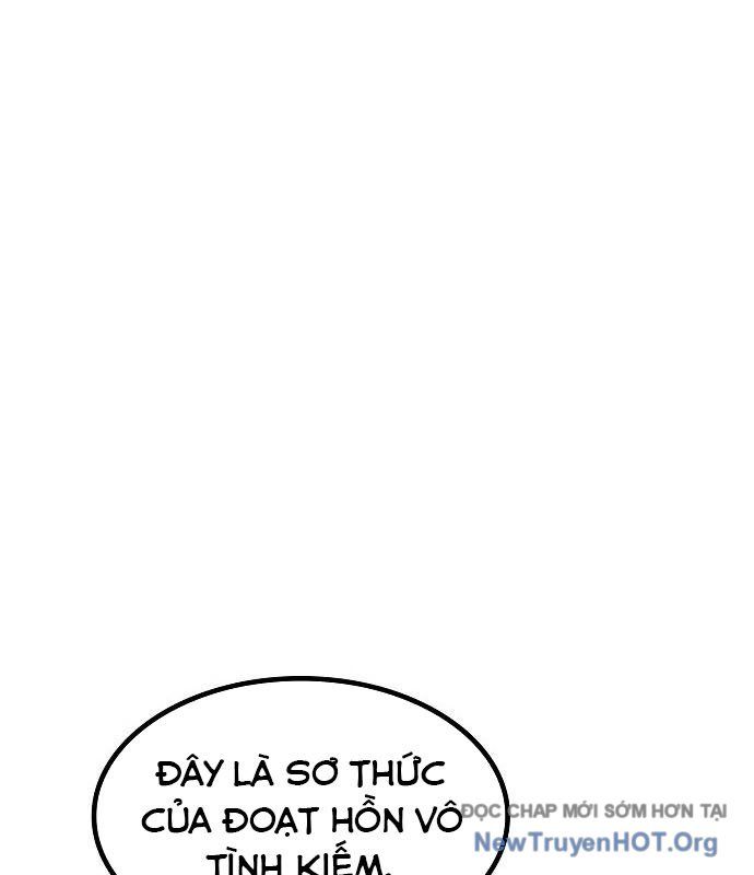 Thiên Ma Kế Nhiệm Chap 4 - Next Chap 5