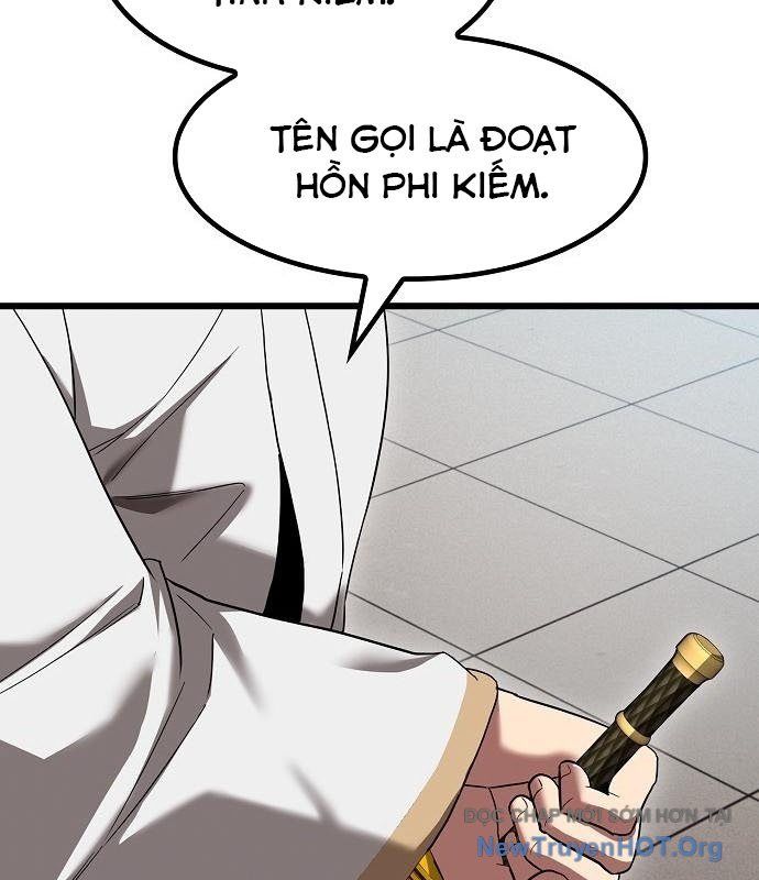 Thiên Ma Kế Nhiệm Chap 4 - Next Chap 5