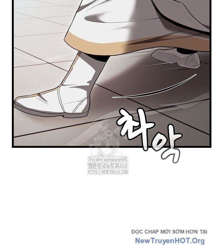 Thiên Ma Kế Nhiệm Chap 4 - Next Chap 5