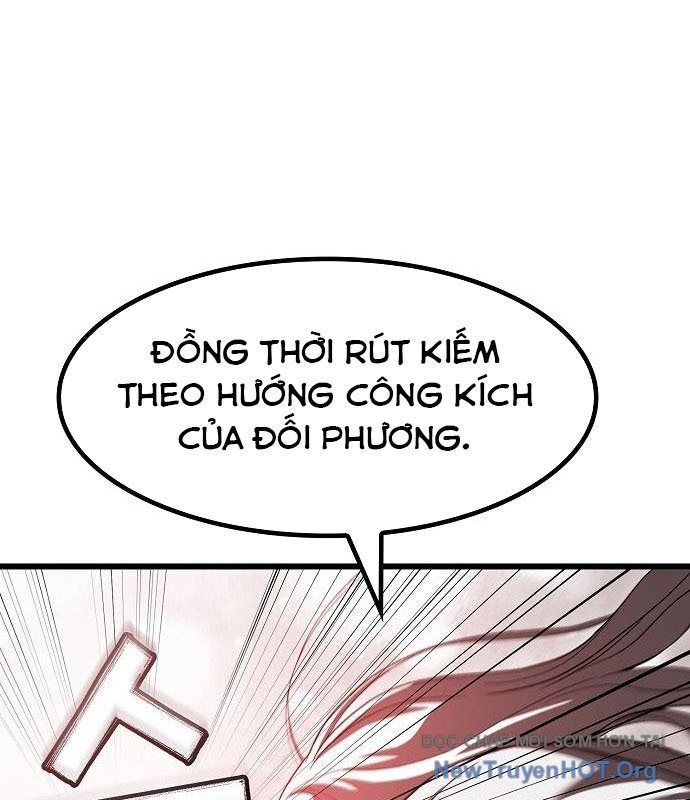 Thiên Ma Kế Nhiệm Chap 4 - Next Chap 5