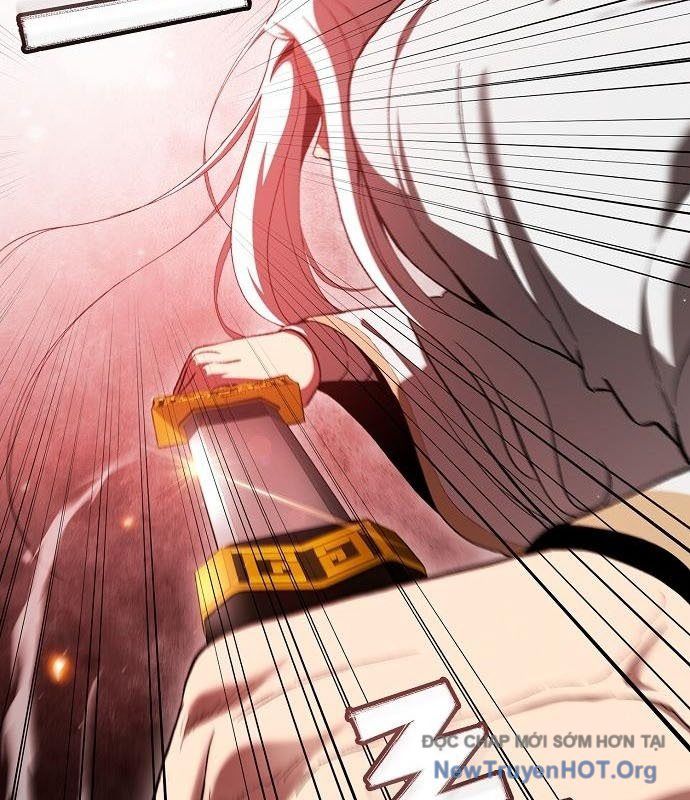 Thiên Ma Kế Nhiệm Chap 4 - Next Chap 5