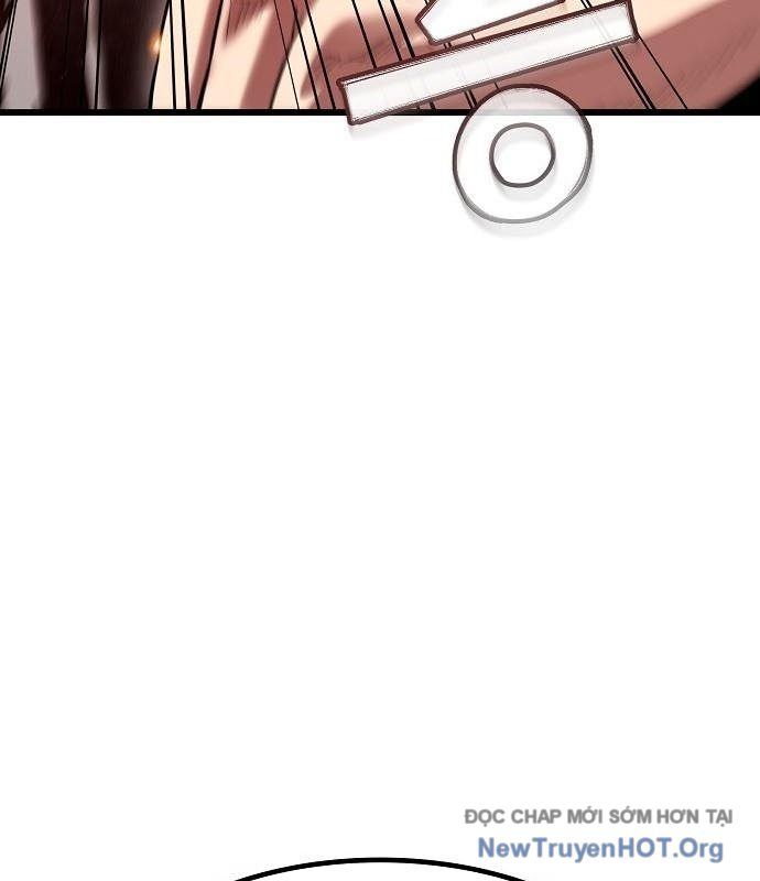 Thiên Ma Kế Nhiệm Chap 4 - Next Chap 5