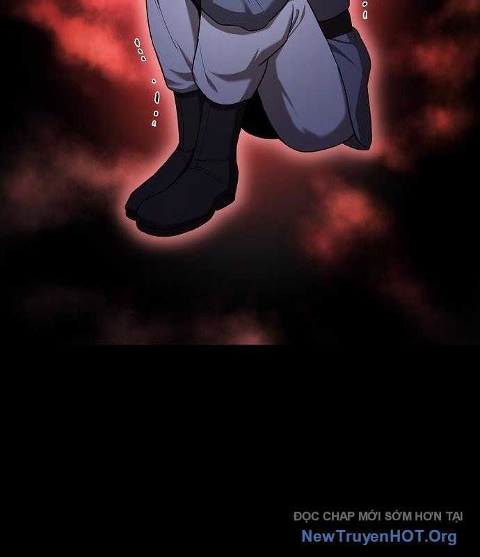 Thiên Ma Kế Nhiệm Chap 4 - Next Chap 5