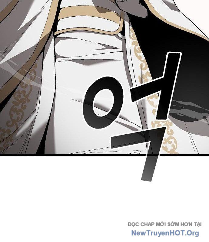 Thiên Ma Kế Nhiệm Chap 4 - Next Chap 5