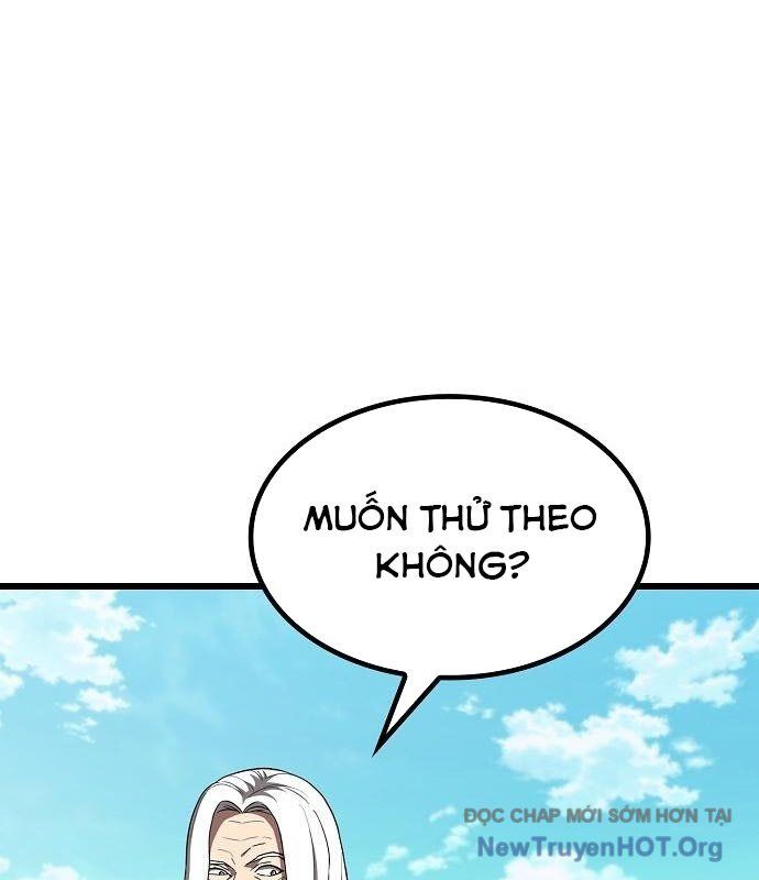 Thiên Ma Kế Nhiệm Chap 4 - Next Chap 5