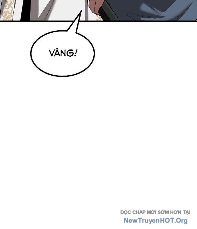 Thiên Ma Kế Nhiệm Chap 4 - Next Chap 5