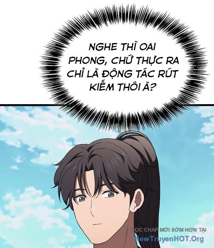 Thiên Ma Kế Nhiệm Chap 4 - Next Chap 5