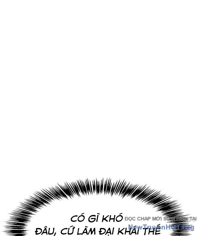 Thiên Ma Kế Nhiệm Chap 4 - Next Chap 5