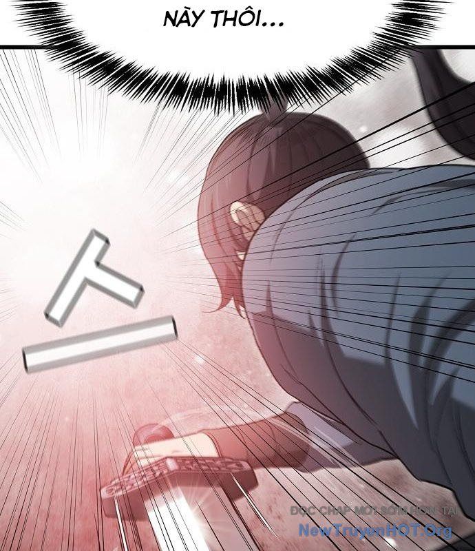 Thiên Ma Kế Nhiệm Chap 4 - Next Chap 5