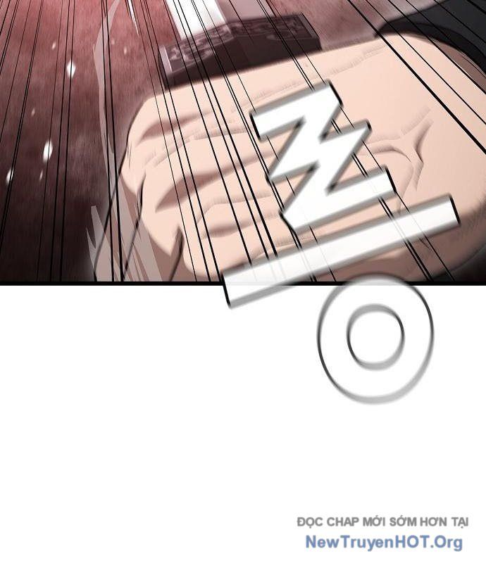 Thiên Ma Kế Nhiệm Chap 4 - Next Chap 5