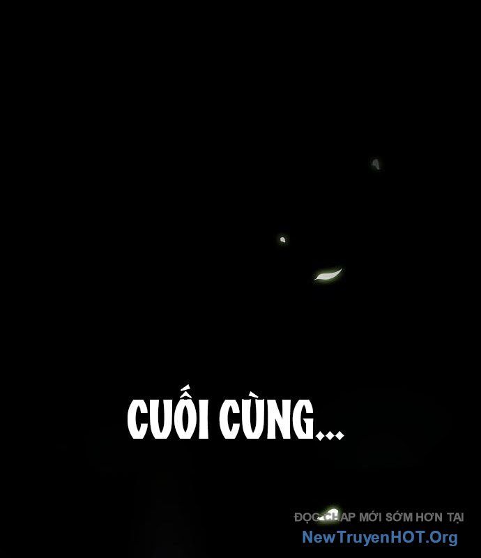 Thiên Ma Kế Nhiệm Chap 4 - Next Chap 5