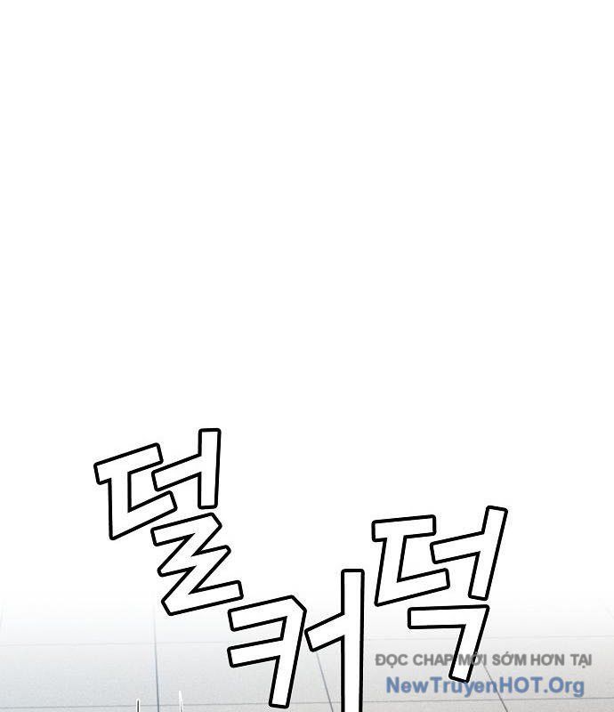 Thiên Ma Kế Nhiệm Chap 4 - Next Chap 5