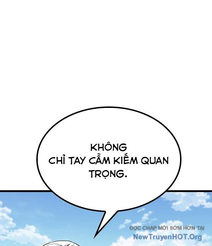 Thiên Ma Kế Nhiệm Chap 4 - Next Chap 5