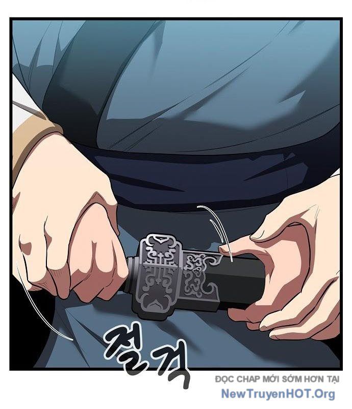 Thiên Ma Kế Nhiệm Chap 4 - Next Chap 5