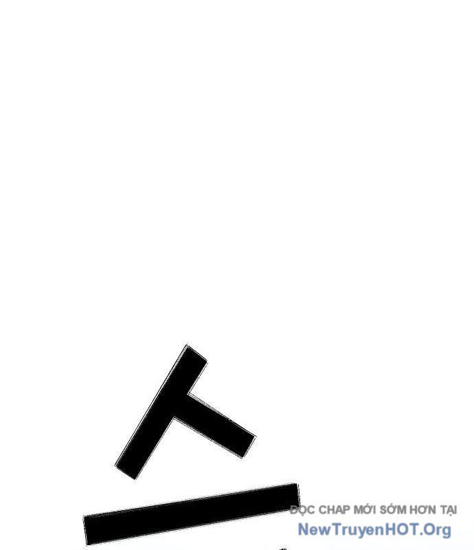 Thiên Ma Kế Nhiệm Chap 4 - Next Chap 5