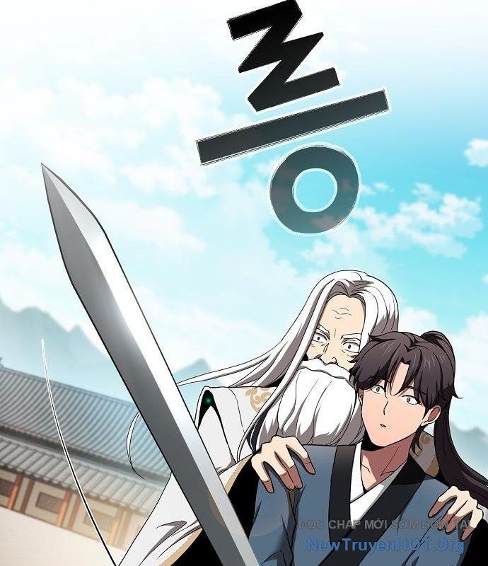 Thiên Ma Kế Nhiệm Chap 4 - Next Chap 5