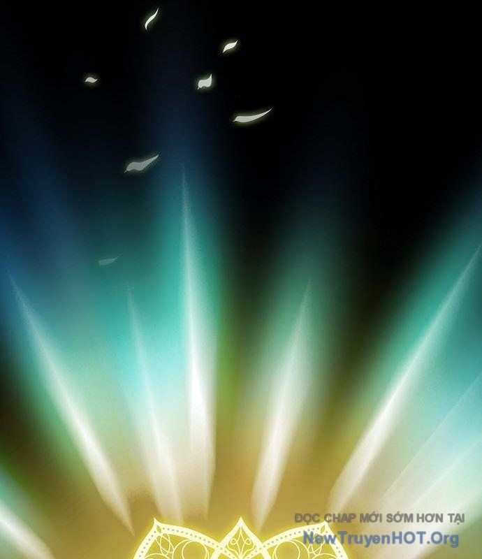 Thiên Ma Kế Nhiệm Chap 4 - Next Chap 5