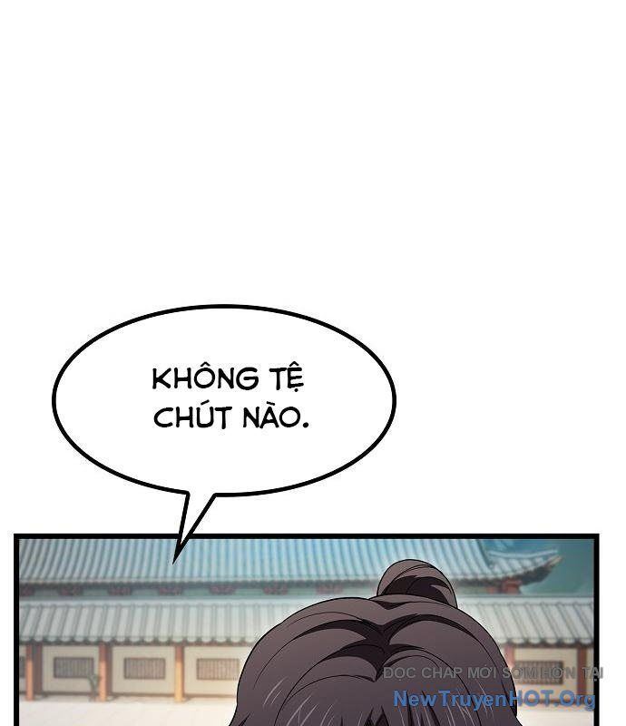 Thiên Ma Kế Nhiệm Chap 4 - Next Chap 5