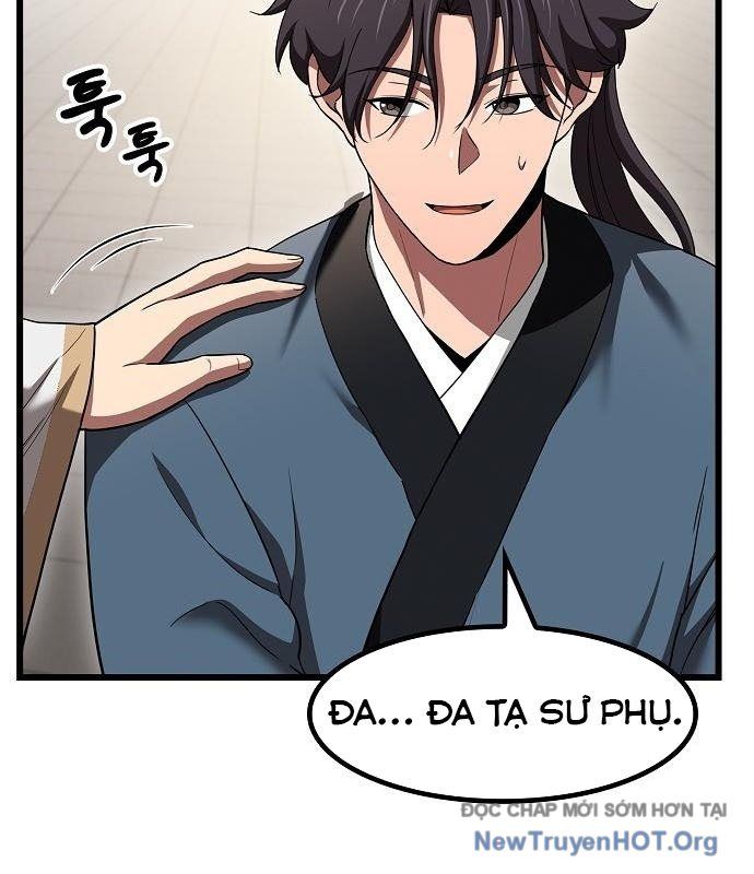 Thiên Ma Kế Nhiệm Chap 4 - Next Chap 5