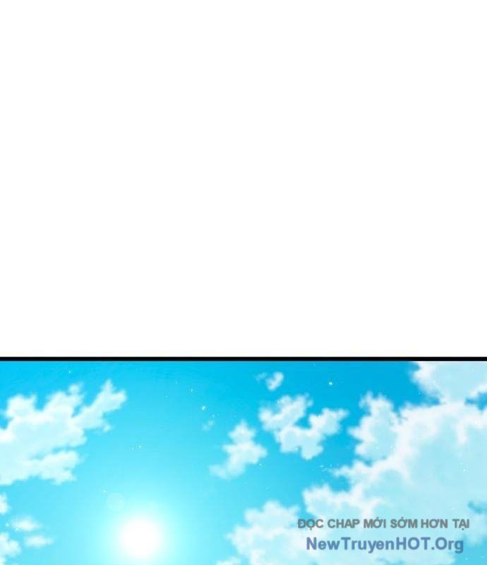 Thiên Ma Kế Nhiệm Chap 4 - Next Chap 5