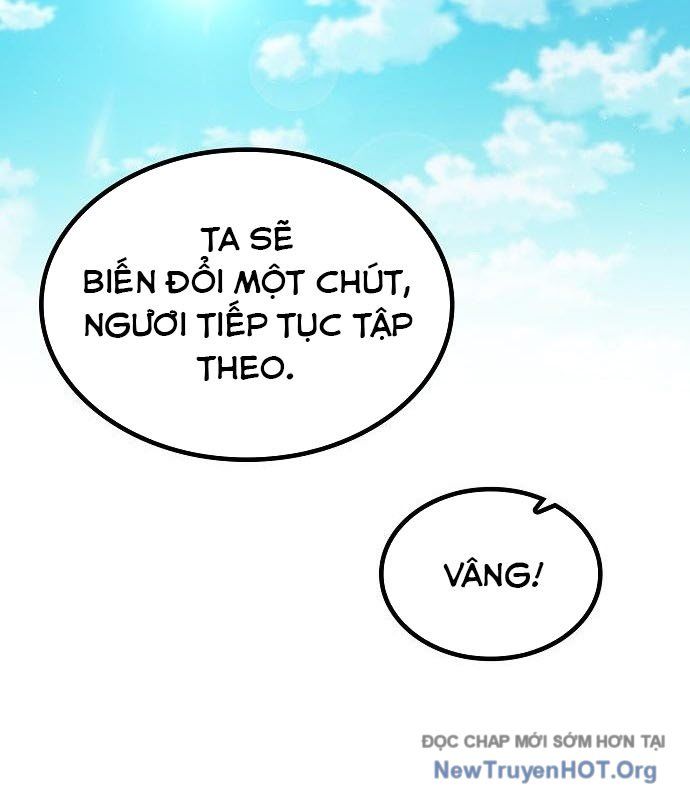 Thiên Ma Kế Nhiệm Chap 4 - Next Chap 5
