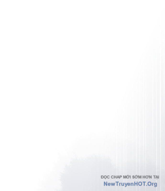 Thiên Ma Kế Nhiệm Chap 4 - Next Chap 5