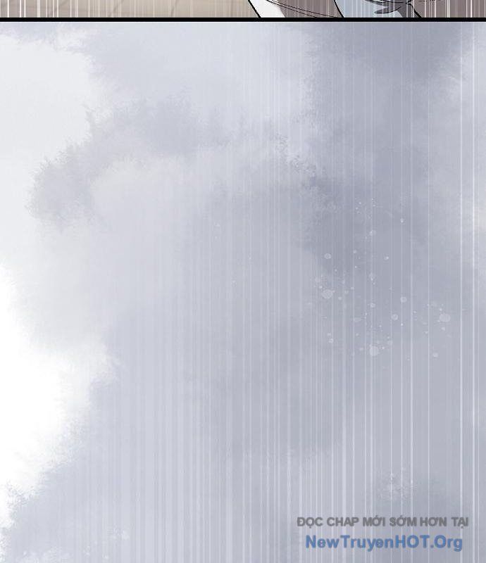 Thiên Ma Kế Nhiệm Chap 4 - Next Chap 5