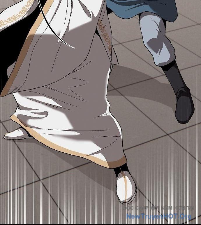 Thiên Ma Kế Nhiệm Chap 4 - Next Chap 5