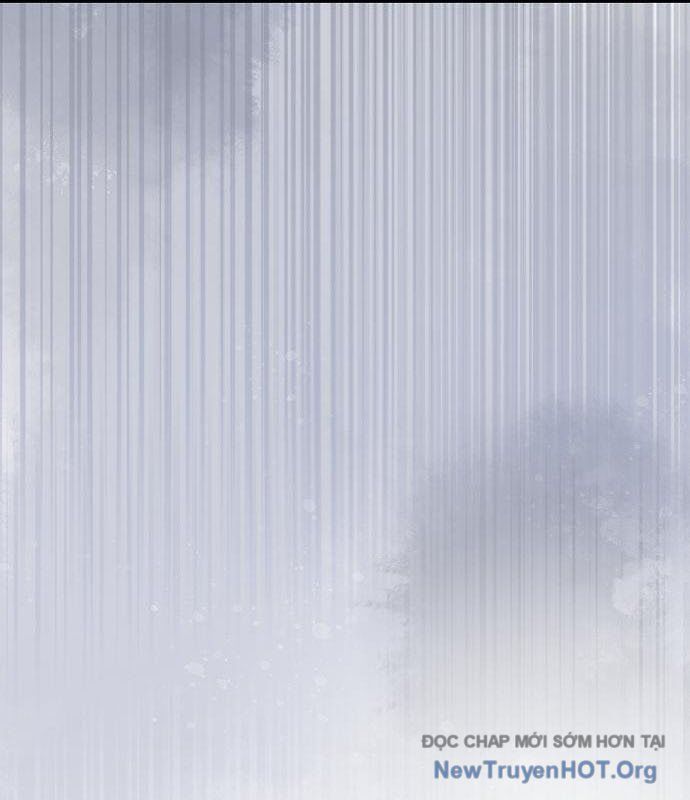 Thiên Ma Kế Nhiệm Chap 4 - Next Chap 5