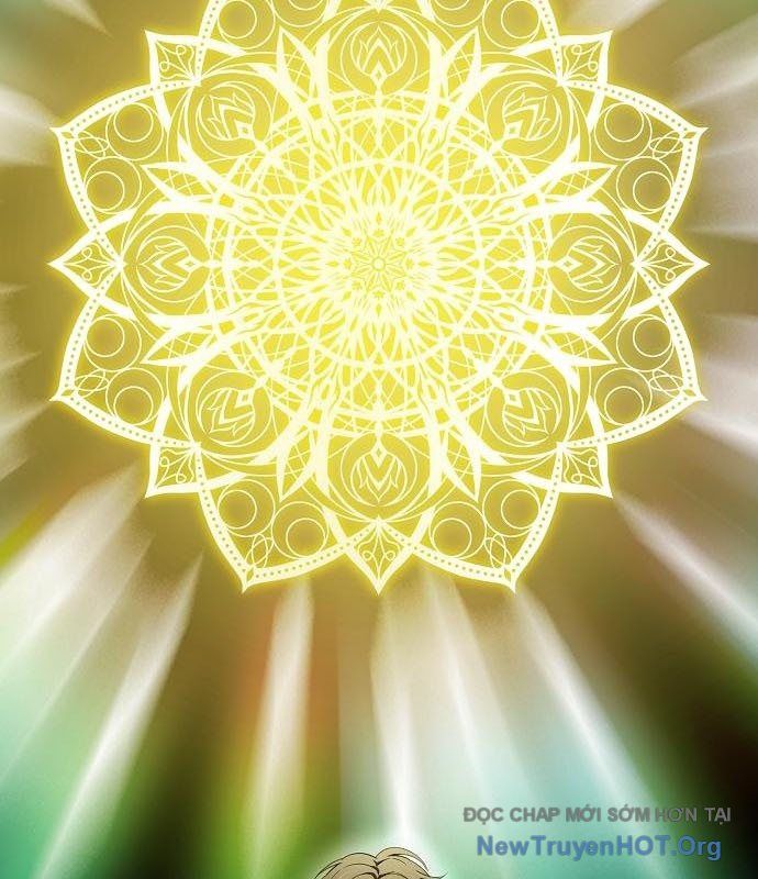 Thiên Ma Kế Nhiệm Chap 4 - Next Chap 5