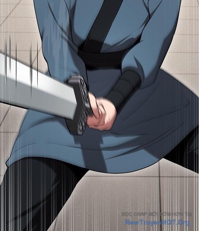 Thiên Ma Kế Nhiệm Chap 4 - Next Chap 5