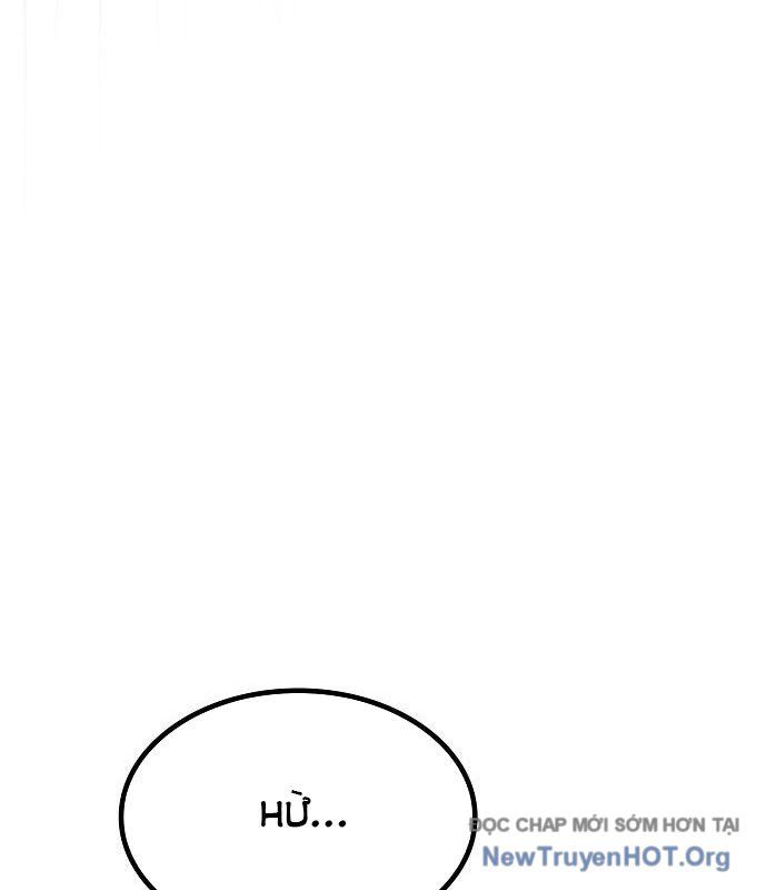 Thiên Ma Kế Nhiệm Chap 4 - Next Chap 5