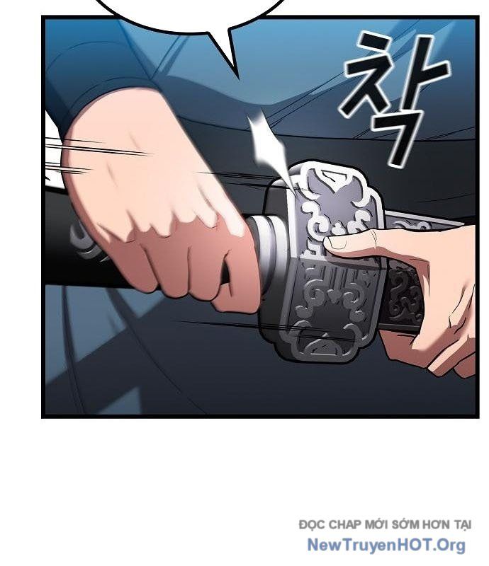 Thiên Ma Kế Nhiệm Chap 4 - Next Chap 5