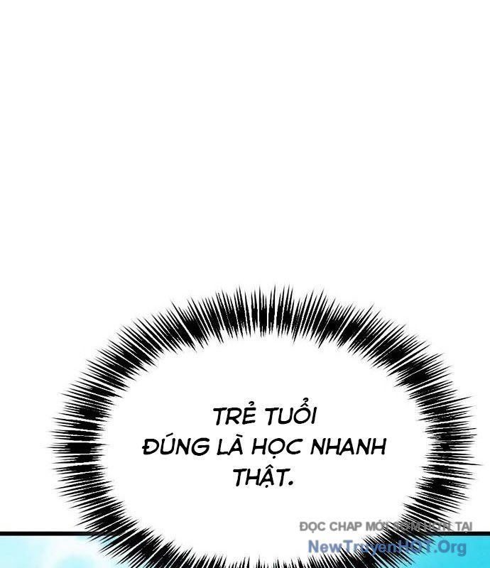 Thiên Ma Kế Nhiệm Chap 4 - Next Chap 5