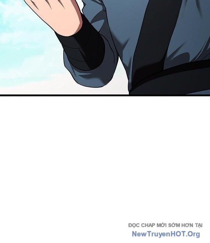 Thiên Ma Kế Nhiệm Chap 4 - Next Chap 5