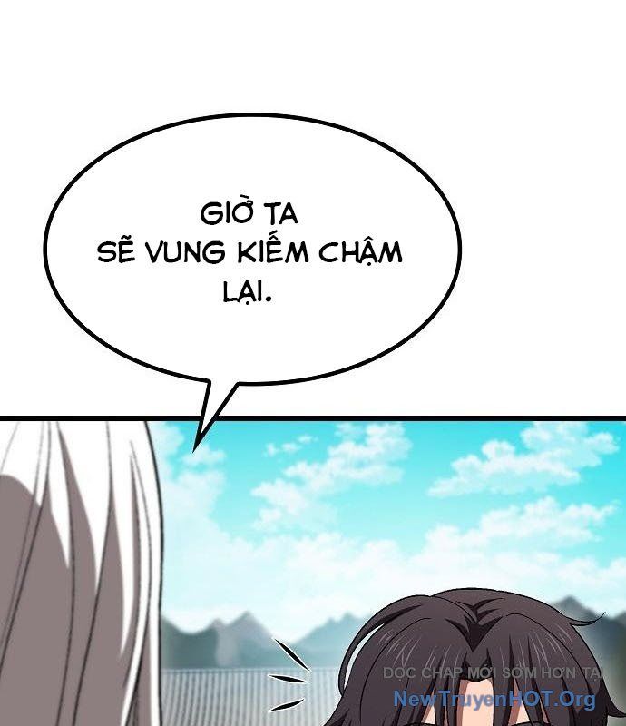 Thiên Ma Kế Nhiệm Chap 4 - Next Chap 5