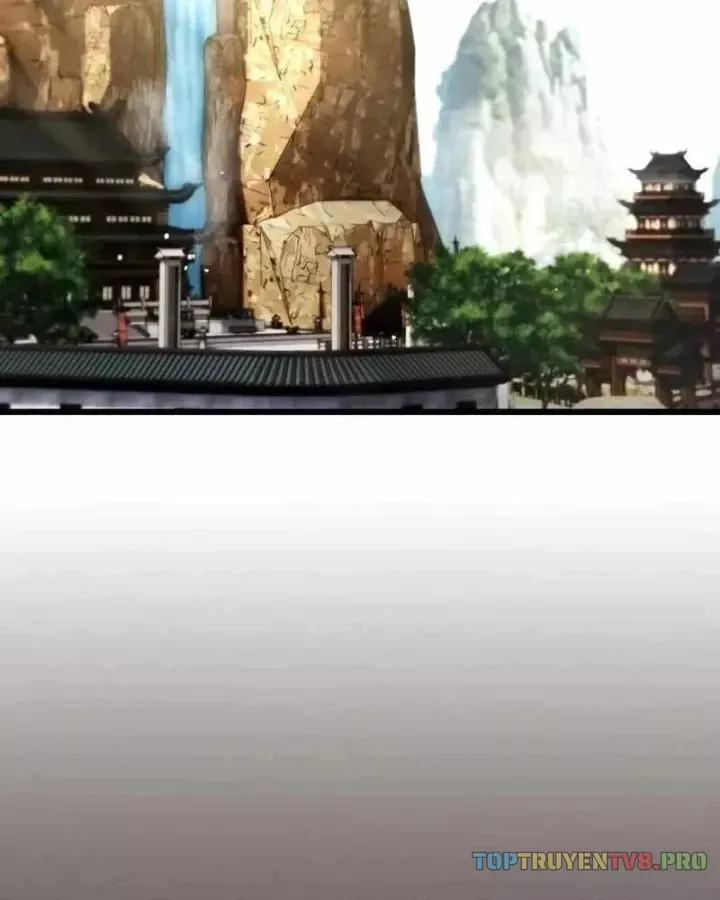 Thiên Ma Kế Nhiệm Chap 45 - Next Chap 46