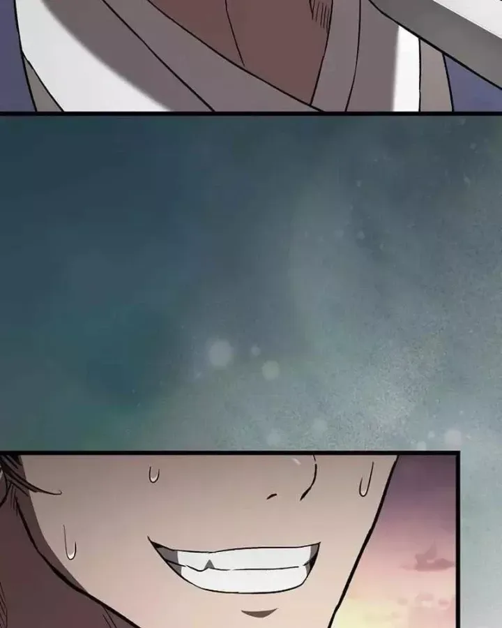 Thiên Ma Kế Nhiệm Chap 45 - Next Chap 46