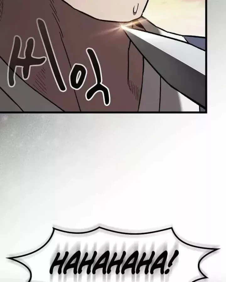 Thiên Ma Kế Nhiệm Chap 45 - Next Chap 46