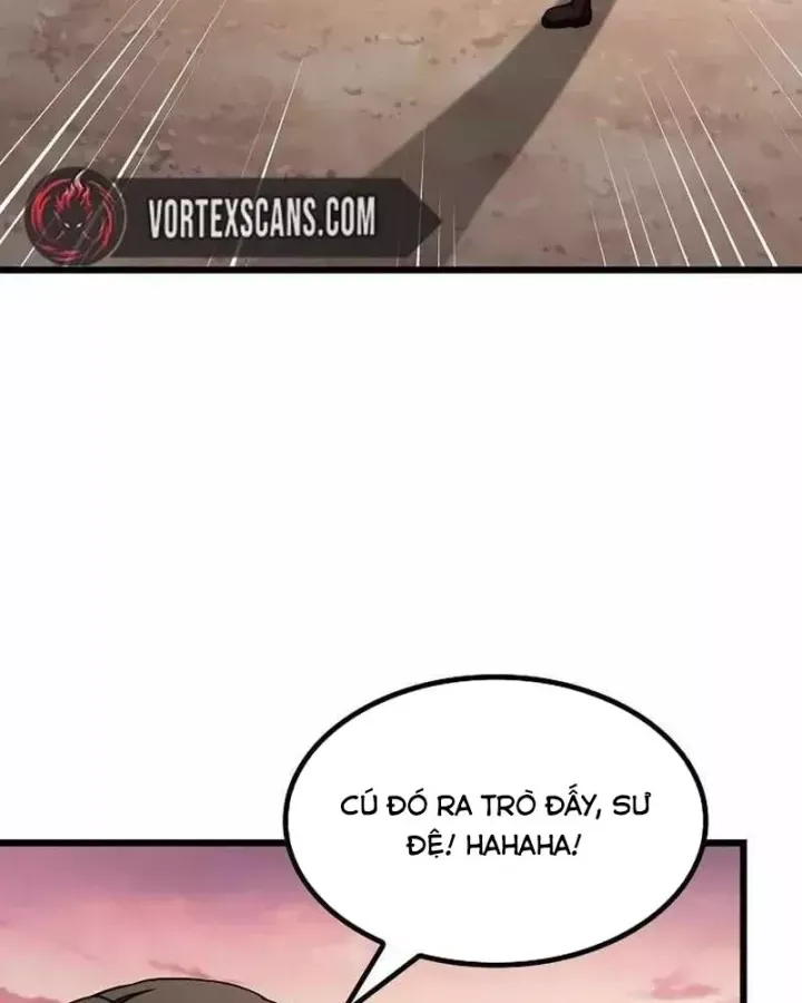 Thiên Ma Kế Nhiệm Chap 45 - Next Chap 46