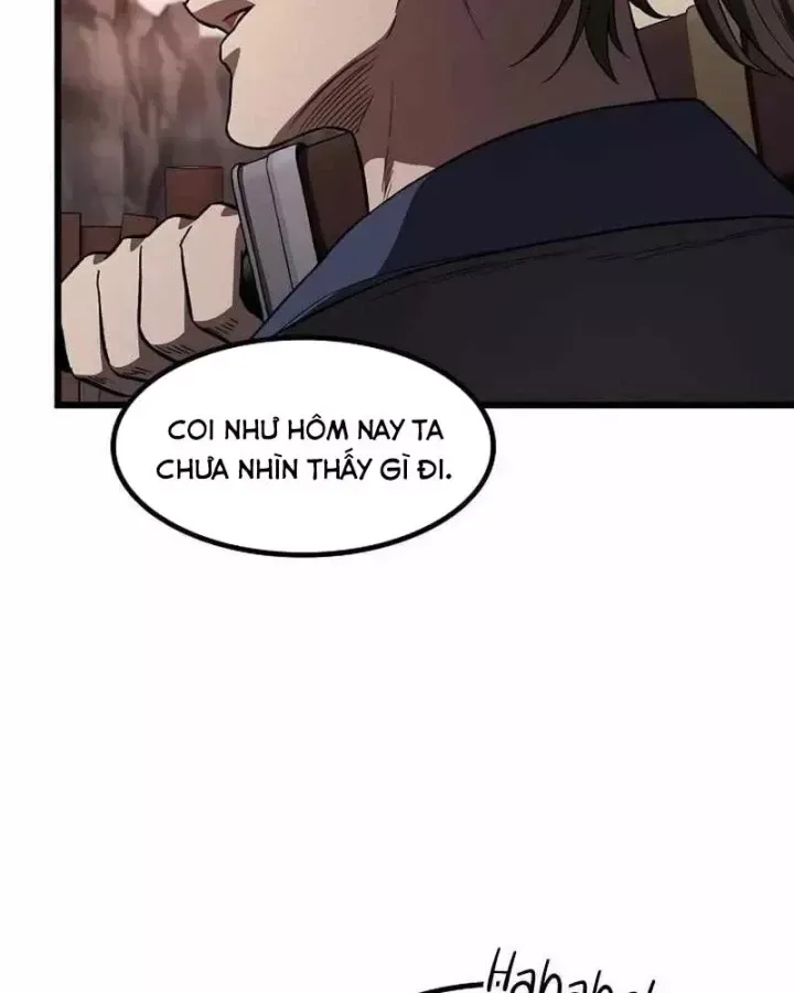 Thiên Ma Kế Nhiệm Chap 45 - Next Chap 46