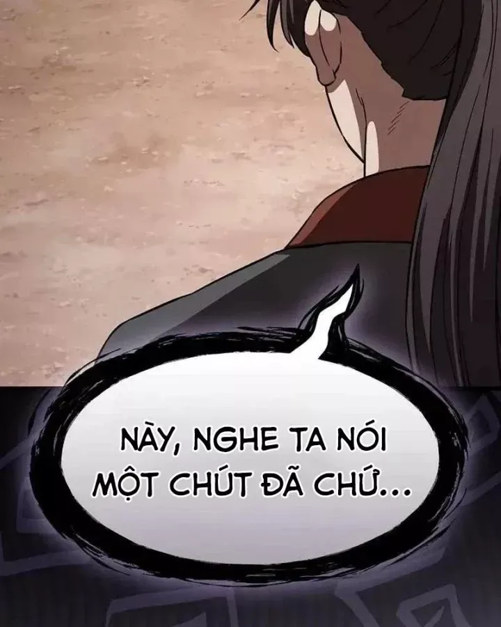 Thiên Ma Kế Nhiệm Chap 45 - Next Chap 46