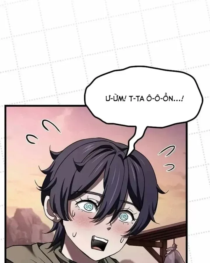 Thiên Ma Kế Nhiệm Chap 45 - Next Chap 46