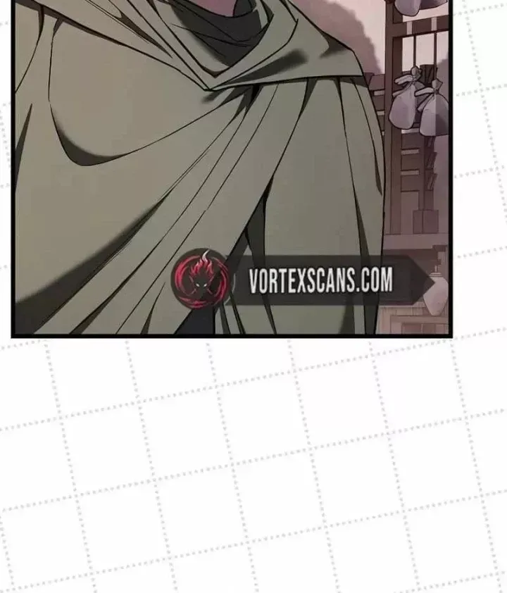 Thiên Ma Kế Nhiệm Chap 45 - Next Chap 46