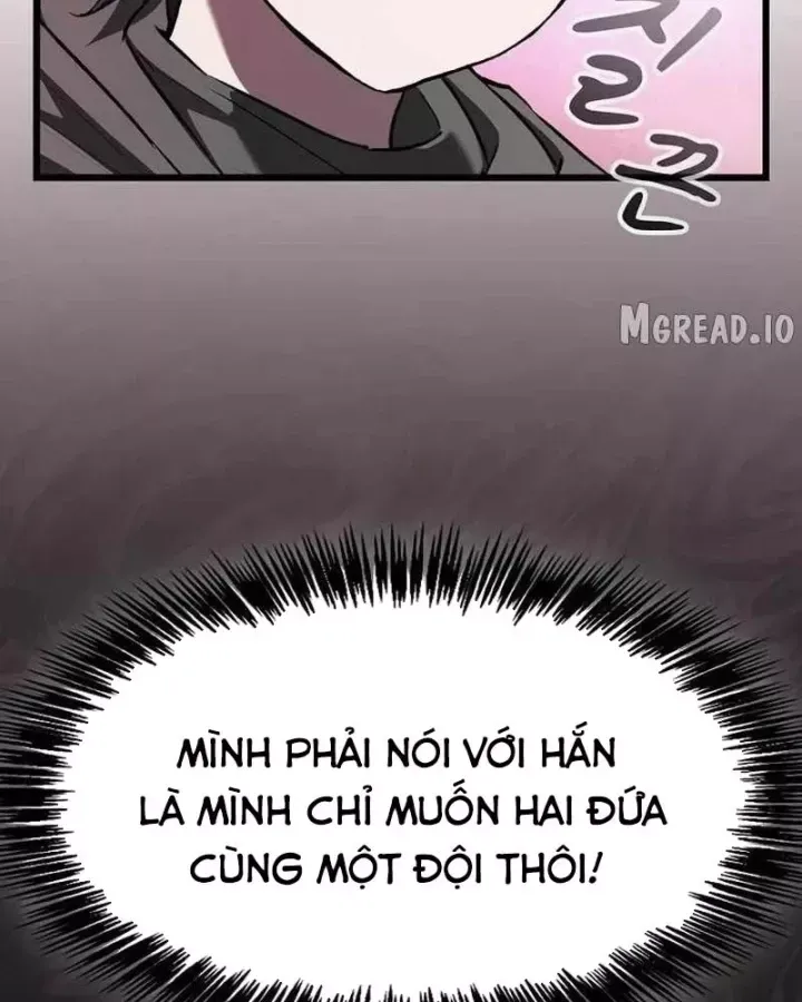 Thiên Ma Kế Nhiệm Chap 45 - Next Chap 46