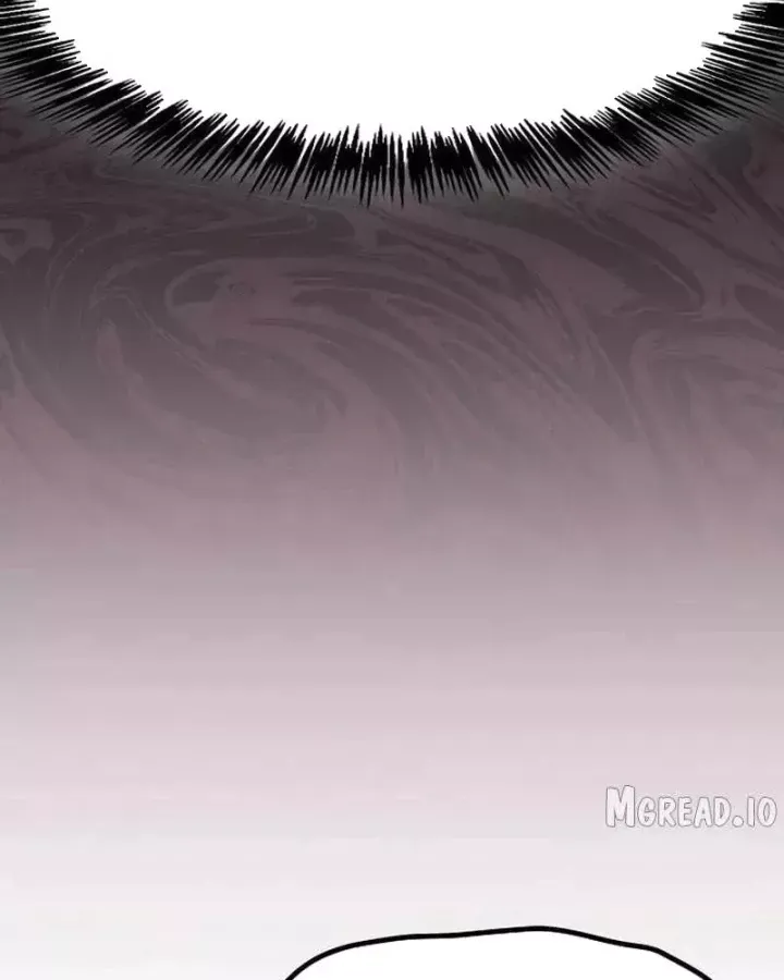 Thiên Ma Kế Nhiệm Chap 45 - Next Chap 46