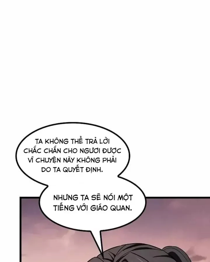 Thiên Ma Kế Nhiệm Chap 45 - Next Chap 46
