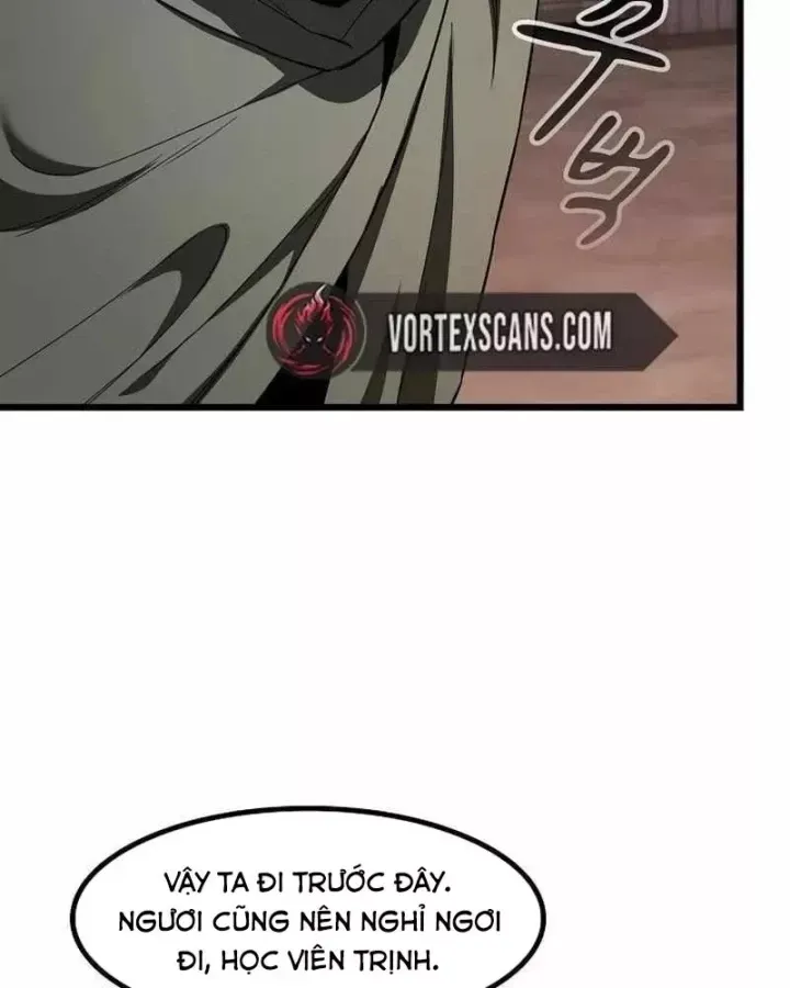 Thiên Ma Kế Nhiệm Chap 45 - Next Chap 46