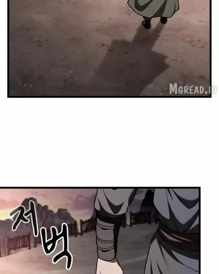 Thiên Ma Kế Nhiệm Chap 45 - Next Chap 46